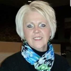 Meet your Posher, Wanda